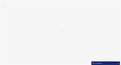 Desktop Screenshot of idata.com.co