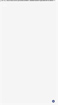 Mobile Screenshot of idata.com.co